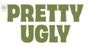 The Pretty Ugly Company - Home