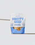 Chips de maïs nature Pretty Ugly