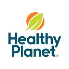 Healthy Planet
