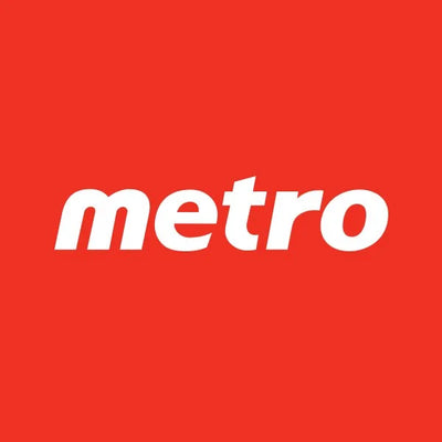 Metro