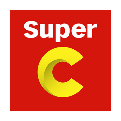 Super C