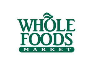 Whole Foods