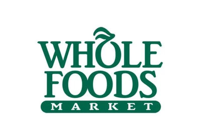 Whole Foods